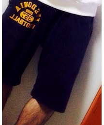 chanpion | その他パンツ