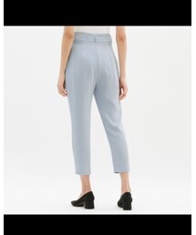 GU | パンツ