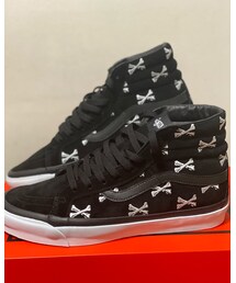 WTAPS | スニーカー
