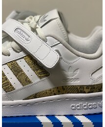 adidas | スニーカー