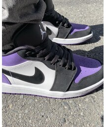 NIKE | スニーカー