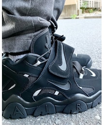 NIKE | スニーカー