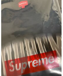 Supreme  | Tシャツ/カットソー