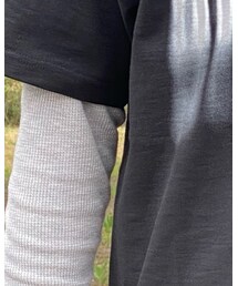HANES | その他トップス