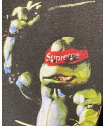 Supreme  | Tシャツ/カットソー