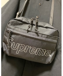 Supreme  | ショルダーバッグ