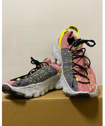 NIKE | スニーカー