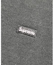 Supreme  | Tシャツ/カットソー