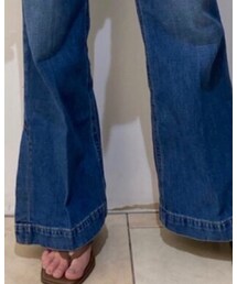 no brand | サンダル