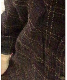 Ron Herman | シャツ/ブラウス