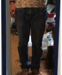 Levi's | デニムパンツ