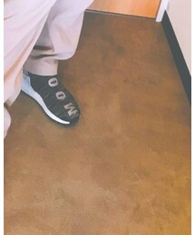 adidas | スニーカー