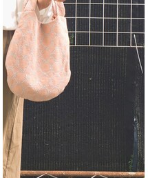 mina perhonen | トートバッグ