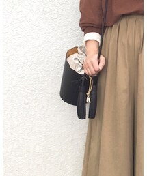 Casselini | ショルダーバッグ
