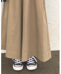 CONVERSE | スニーカー