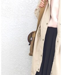 BRADY | ショルダーバッグ