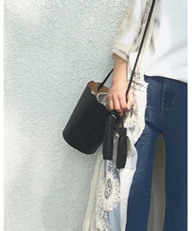 Casselini | ショルダーバッグ