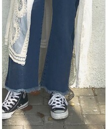 CONVERSE | スニーカー