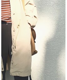 BRADY | ショルダーバッグ