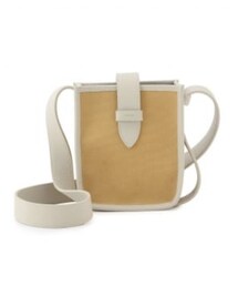 VASIC | PORT MINI MINI(バッグ)