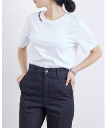 Les Petits Basics | Tシャツ/カットソー