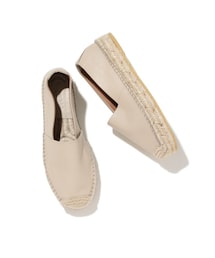 JVAM | 【JVAM】BECK (シューズ)

(シューズ)