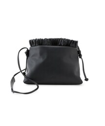 DECKE | 【DECKE】 Flow bag(バッグ)(バッグ)