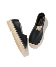 JVAM | 【JVAM】BECK (シューズ)(シューズ)