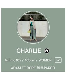 ★個人ｱｶｳﾝﾄ | その他