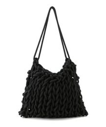ALIENINA | 【alienina】SARA BAG（品番：EUX30080）(バッグ)