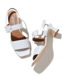 ABOUT ARIANNE | 【About Arianne】PAULIN（品番：EUA30010）(シューズ)