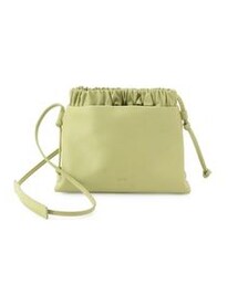 DECKE | 【DECKE】 Flow bag（品番：EUX30230）(バッグ)