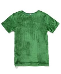 BASERANGE | 【Baserange】OMO TEE-SHINY（品番：EUM10200）(トップス)