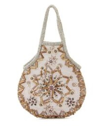 IMAYIN | 【IMAYIN】Bag Kuta（品番：EUX10090）(バッグ)
