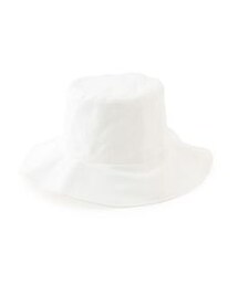 MIND THE HAT | 【MIND THE HAT】 Wide Brim Sun Hat（品番：EUU30060）(帽子)