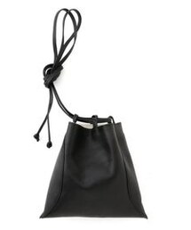 MARROW | 【MARROW】別注 PILLOW（品番：EUX30180）(バッグ)