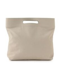 MODERN WEAVING | 【MODERN WEAVING】SLOUCH FOLDOVE（品番：EUX30110）(バッグ)