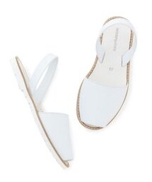 minorquines | 【minorquines】AVARCA（品番：EUA10160）(シューズ)