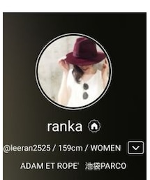 ★個人ｱｶｳﾝﾄ | その他