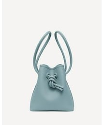 VASIC | 【VASIC】Bond Mini （品番：EUX70030）(バッグ)