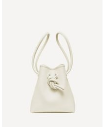 VASIC | 【VASIC】Bond Mini（品番：EUX70030）(バッグ)