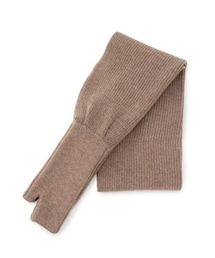 ilk | ファッション雑貨