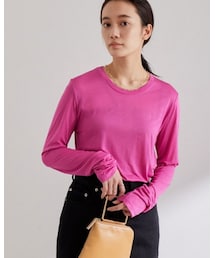 BASERANGE | トップス