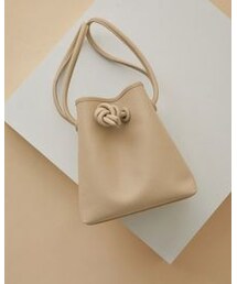 VASIC | 【VASIC】Bond Mini（品番：EUX31260）(バッグ)