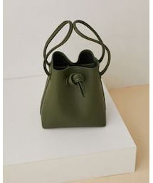 VASIC | 【VASIC】Bond Mini（品番：EUX31260）(バッグ)