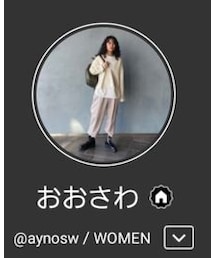 ★個人ｱｶｳﾝﾄ | その他