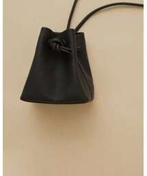 VASIC | 【VASIC】Bond Mini（品番EUX31260）(バッグ)