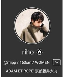 ★個人ｱｶｳﾝﾄ | ★個人ｱｶｳﾝﾄ(その他)