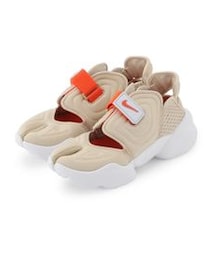 NIKE | 【NIKE】ナイキ アクアリフト（品番EUA31210）(スニーカー)