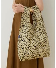 BAGGU | 【BAGGU】Standard Baggu（品番EUX31070）(バッグ)